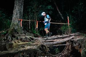 BIB: 
                            <button type="button" onclick="openModal(27334662)" class="btn btn-primary btn-sm float-right btn-popup" data-toggle="modal" data-target=".modal-high-quality">
                        <i class="fas fa-shopping-cart"></i> Add to Cart
                    </button>
                                            <button type="button" onclick="isThisMe(27334662, true)" class="btn btn-success btn-sm float-right btn-popup btn-isme hidden" data-toggle="tooltip" data-placement="bottom" title="นี่คือรูปของคุณใช่ไหม คลิกที่นี่เพื่อเอาเข้าอัลบั้ม">
                        <i class="fas fa-plus"></i> Add to album
                    </button>
                    <button type="button" onclick="isThisMe(27334662, false)" class="btn btn-warning btn-sm float-right btn-popup btn-isnotme hidden">
                        <i class="fas fa-ban"></i> Remove from album
                    </button>